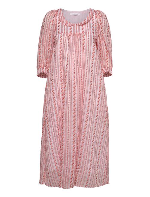 Samsøe Samsøe | Adalee Dress 14317 | M