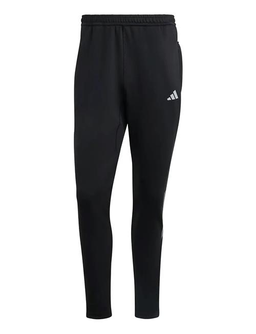 adidas Performance | Otr Astro Pt Kn | XL