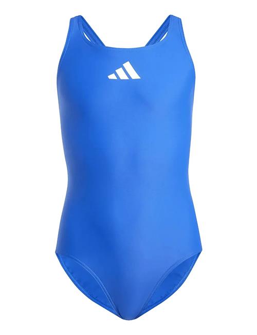 adidas Sportswear | 3 Bars Sol St Y | 92