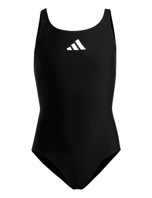 adidas Sportswear | 3 Bars Sol St Y | 98