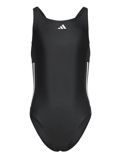 adidas Performance | Adidas Cut 3 Stripes Swimsuit | 98