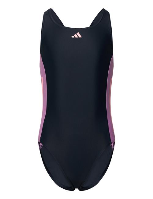 adidas Performance | Adidas Cut 3 Stripes Swimsuit | 92