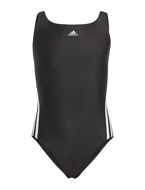 adidas Sportswear | 3S Swimsuit | 104