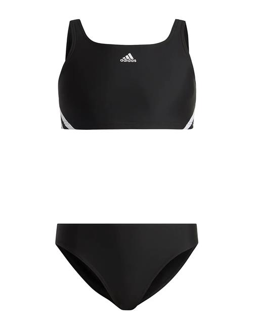 adidas Sportswear | Adidas 3 Stripes Bikini | 98