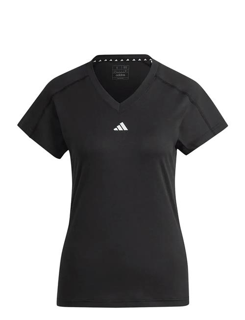 adidas Performance | We Min T | XXS
