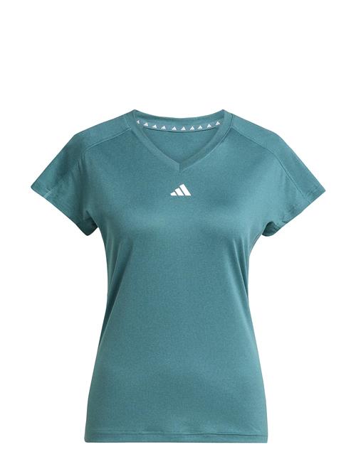 adidas Performance | We Min T | S
