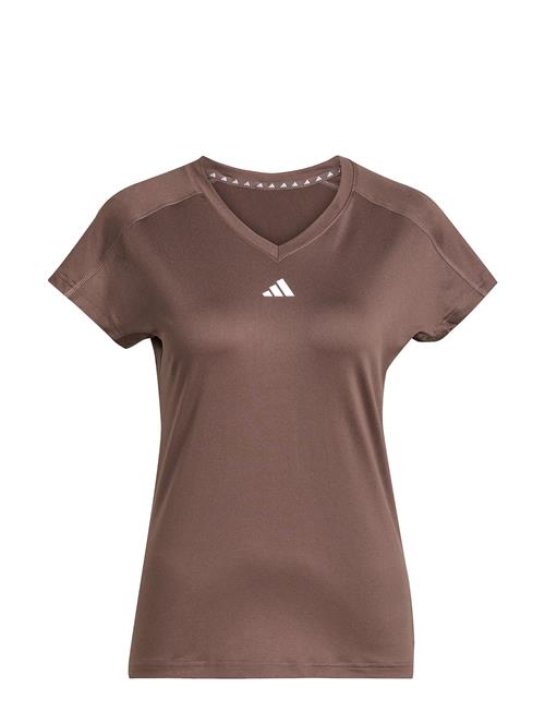 adidas Performance | We Min T | XS