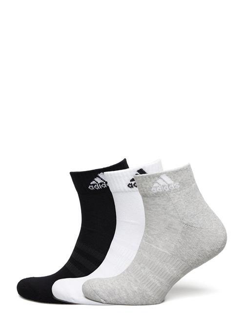 adidas Performance | C Spw Ank 3P | 34-36