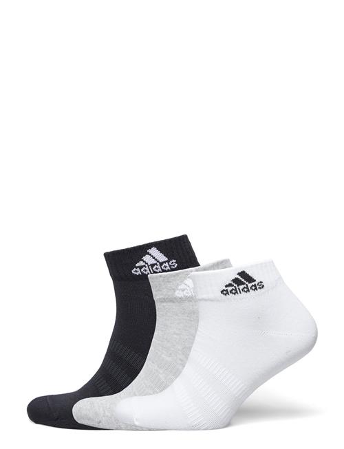 adidas Performance | T Spw Ank 3P | 34-36