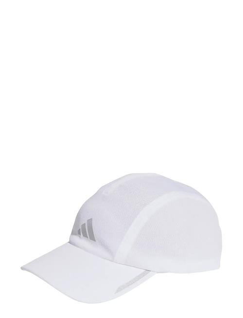 adidas Performance | Run Mes Ca A.r. | 56-58