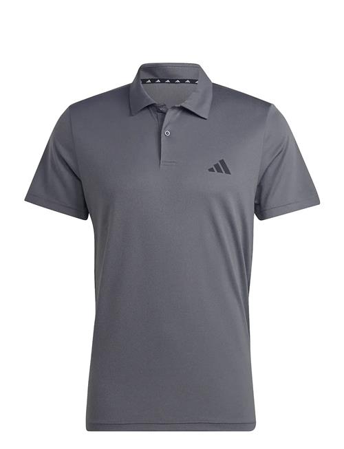 adidas Performance | Tr-Es Base Polo | M