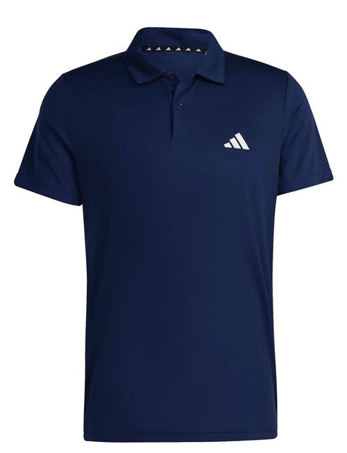 adidas Performance | Tr-Es Base Polo | M