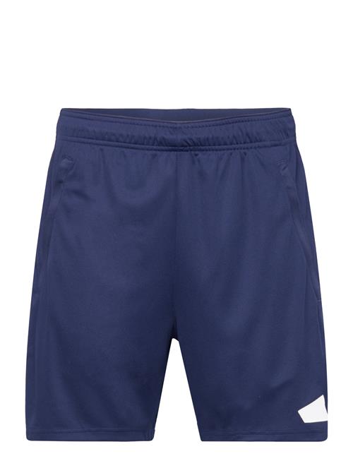 adidas Performance | Tr-Es Logo Sho | S 13 cm