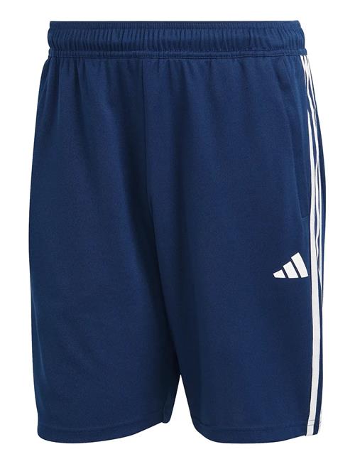 adidas Performance | Tr-Es Piq 3Sho | XL