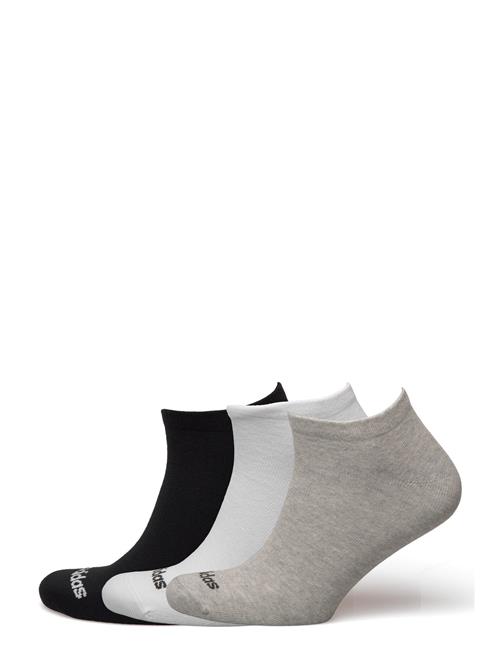 adidas Performance | T Lin Low 3P | 46-48