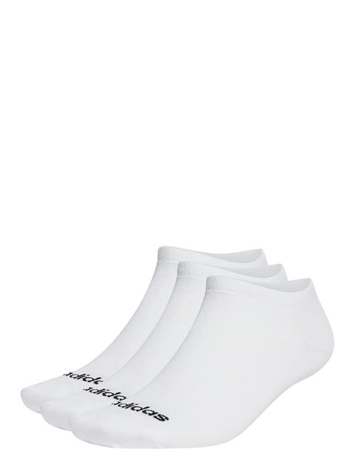 adidas Performance | T Lin Low 3P | 43-45