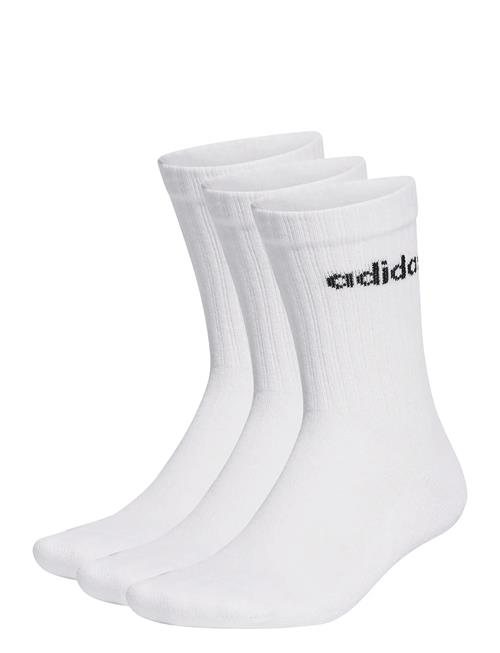adidas Performance | C Lin Crew 3P | 46-48