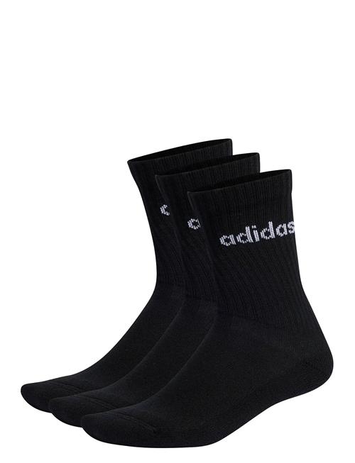 adidas Performance | C Lin Crew 3P | 40-42