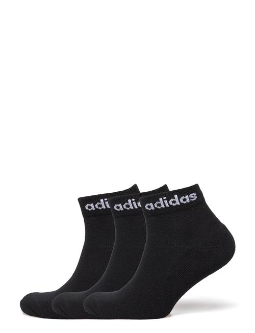 adidas Performance | C Lin Ankle 3P | 40-42