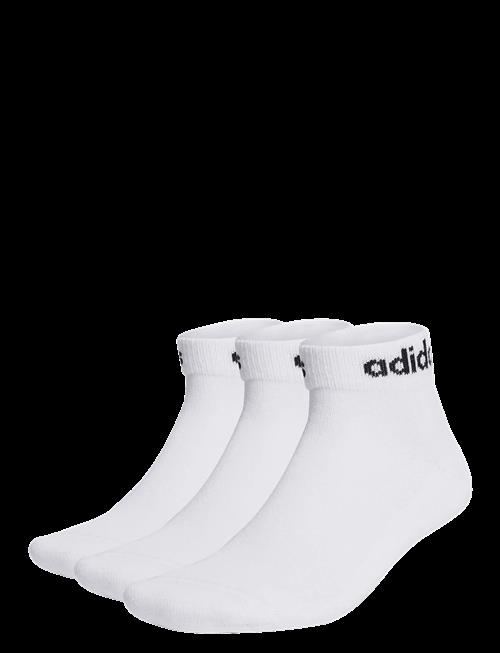 adidas Performance | C Lin Ankle 3P | 34-36