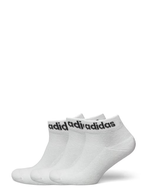 adidas Performance | C Lin Ankle 3P | 43-45