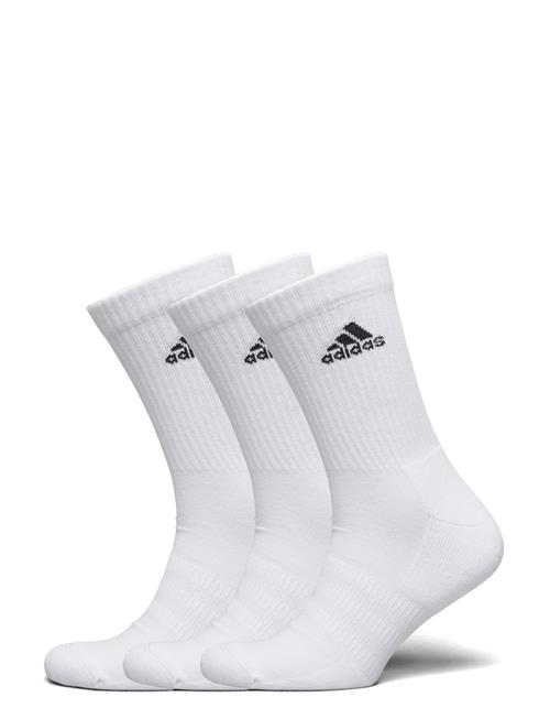 adidas Performance | C Spw Crw 3P | 40-42