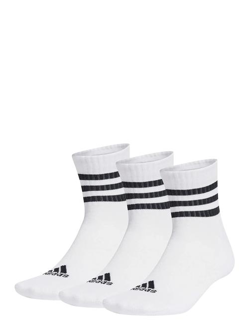 adidas Performance | 3S C Spw Mid 3P | 40-42