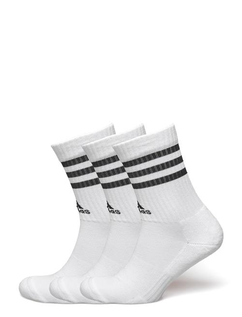 adidas Performance | 3S C Spw Crw 3P | 46-48