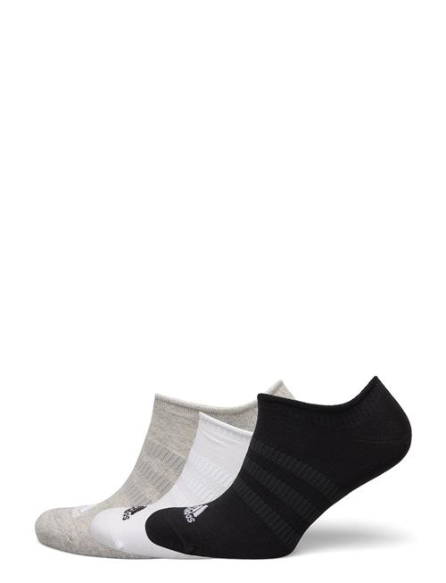 adidas Performance | T Spw Ns 3P | 46-48