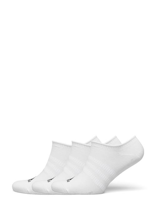 adidas Performance | T Spw Ns 3P | 40-42