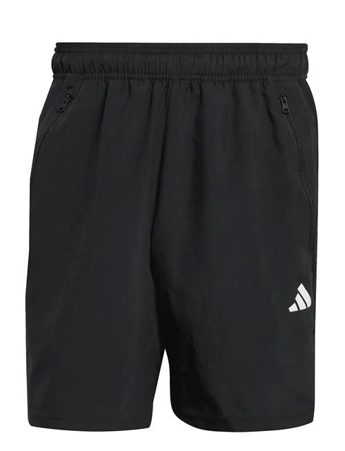 adidas Performance | Tr-Es Wv Sho | XS 23 cm