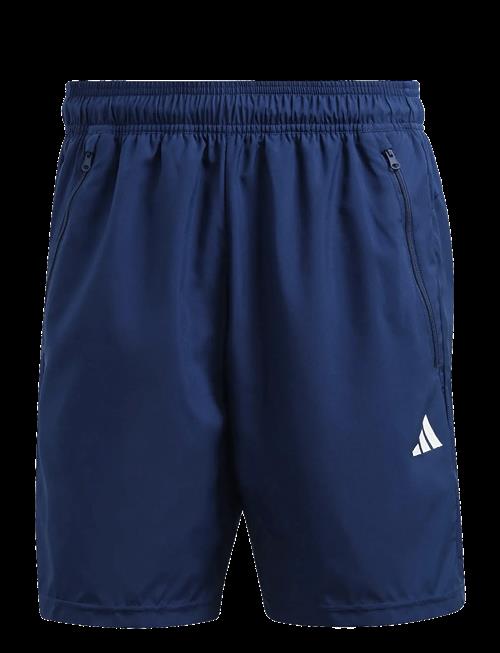 adidas Performance | Tr-Es Wv Sho | XS 18 cm