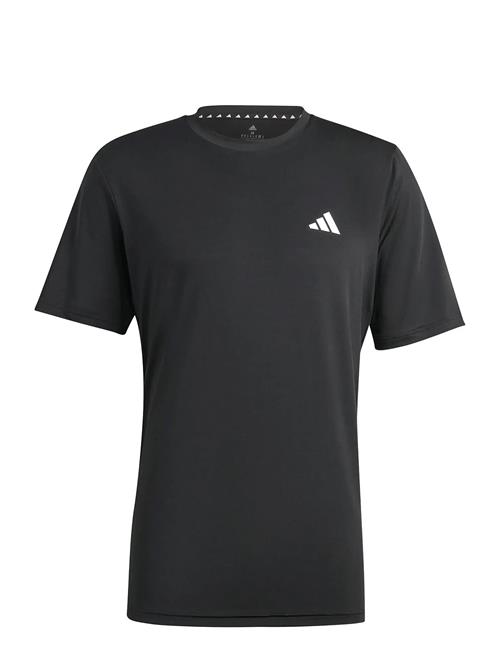 adidas Performance | Tr-Es Stretch T | M