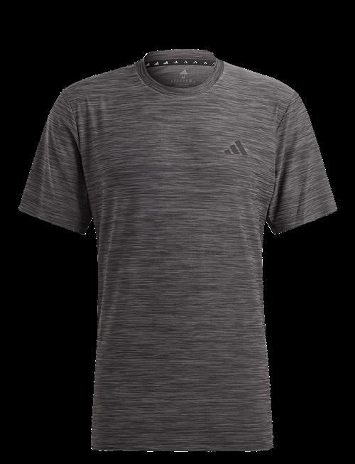 adidas Performance | Tr-Es Stretch T | XXL