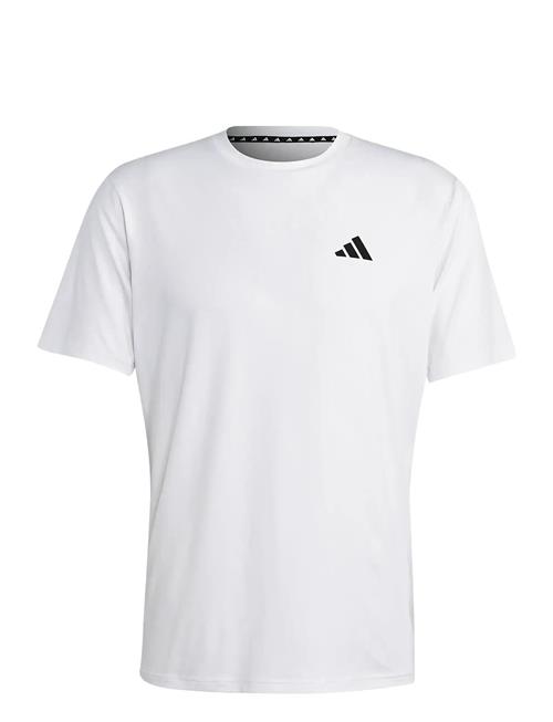 adidas Performance | Tr-Es Stretch T | XXL