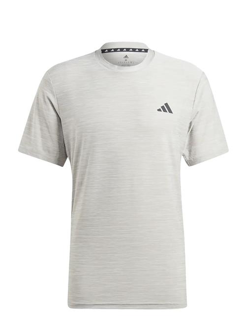 adidas Performance | Tr-Es Stretch T | XXL