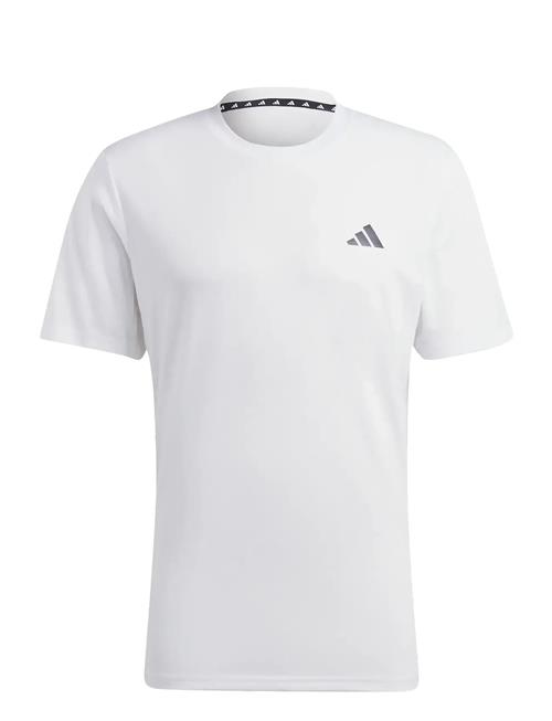 adidas Performance | Tr-Es Comf Tee | XL