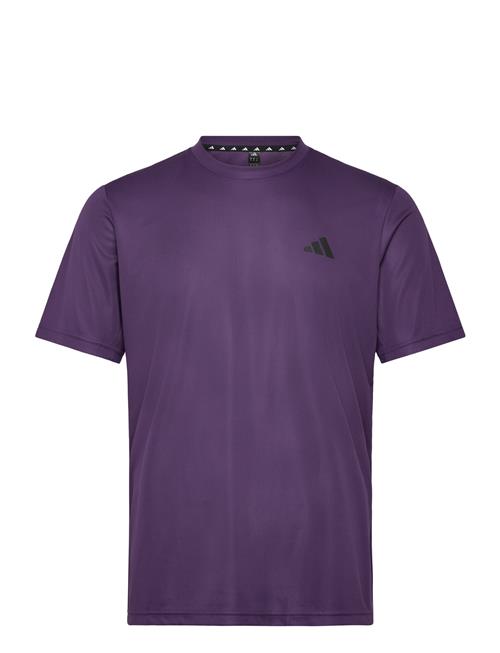 adidas Performance | Tr-Es Base T | XS
