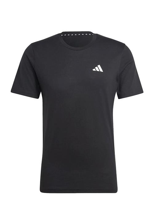 adidas Performance | Tr-Es Fr T | XXL