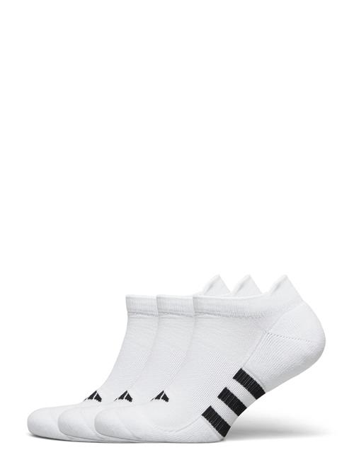 adidas Performance | Prf Cush Low 3P | 34-36