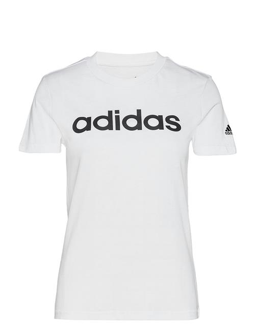adidas Sportswear | W Lin T | XXS