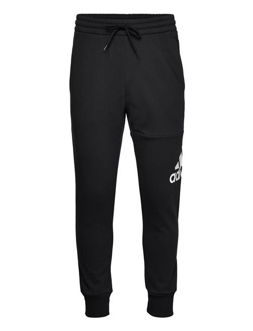 adidas Sportswear | M Bl Ft Pt | XS