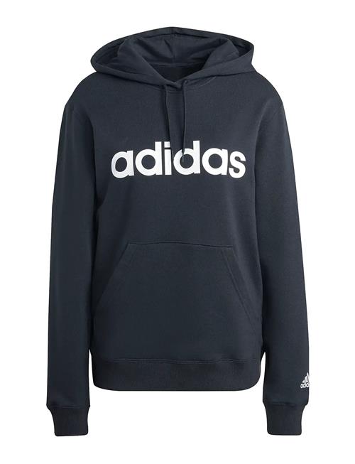 adidas Sportswear | W Lin Ft Hd | XS