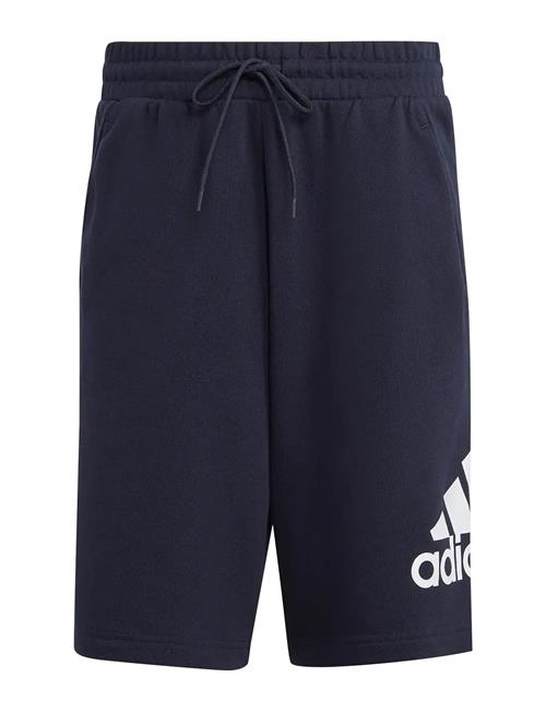 adidas Sportswear | Essentials Big Logo French Terry Short | XS