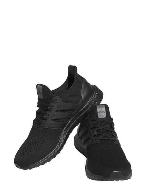 adidas Sportswear | Ultraboost 1.0 | 40