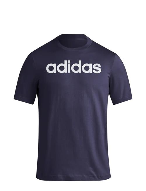 adidas Sportswear | M Lin Sj T | S