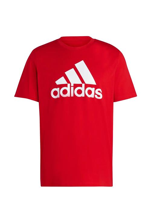 adidas Sportswear | M Bl Sj T | M