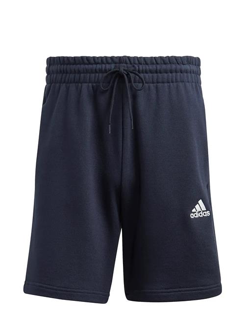 adidas Sportswear | M 3S Ft Sho | S