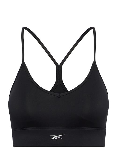 Reebok Performance | Id Train Tri-Back Bra | S