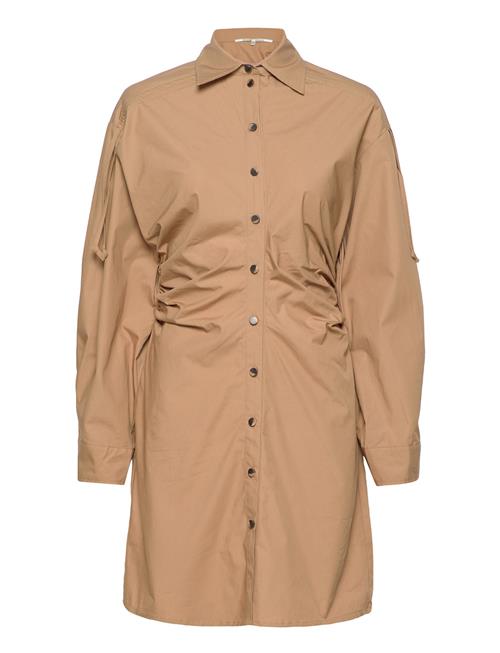 Second Female | Ficus Dress | S